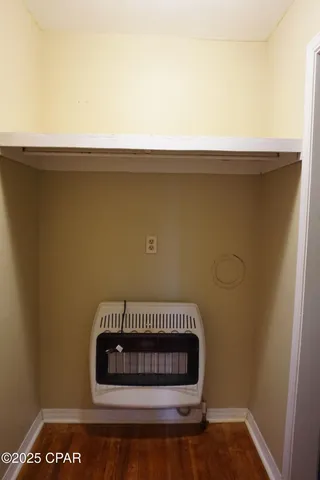 $70,000 | 601 Satsuma Road, Chattahoochee, FL 32324