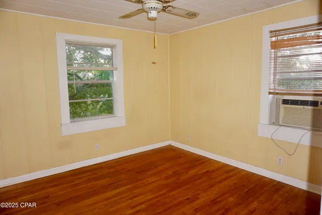 $70,000 | 601 Satsuma Road, Chattahoochee, FL 32324