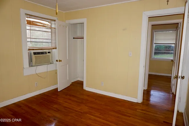 $70,000 | 601 Satsuma Road, Chattahoochee, FL 32324