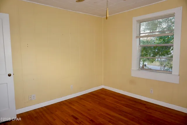 $70,000 | 601 Satsuma Road, Chattahoochee, FL 32324