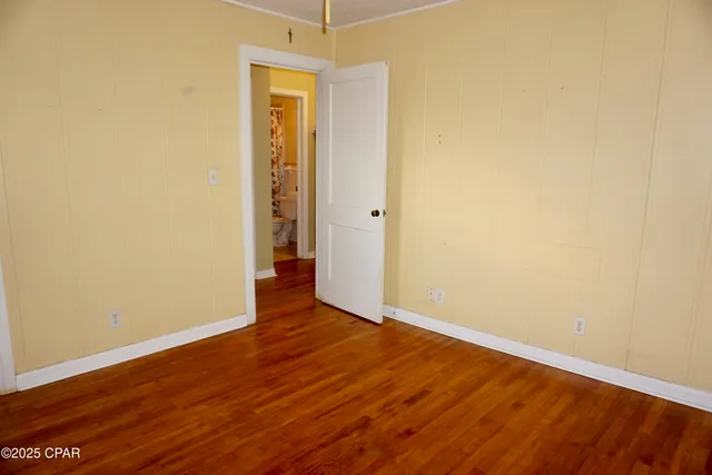 $70,000 | 601 Satsuma Road, Chattahoochee, FL 32324