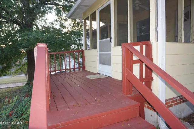 $70,000 | 601 Satsuma Road, Chattahoochee, FL 32324