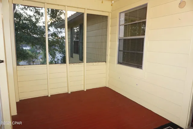 $70,000 | 601 Satsuma Road, Chattahoochee, FL 32324