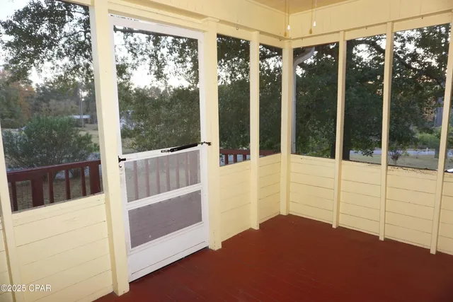 $70,000 | 601 Satsuma Road, Chattahoochee, FL 32324