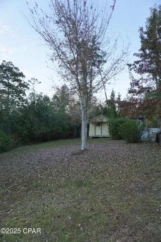 $70,000 | 601 Satsuma Road, Chattahoochee, FL 32324
