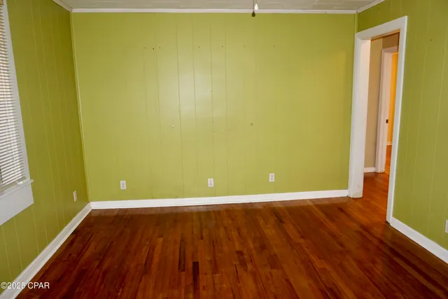 $70,000 | 601 Satsuma Road, Chattahoochee, FL 32324