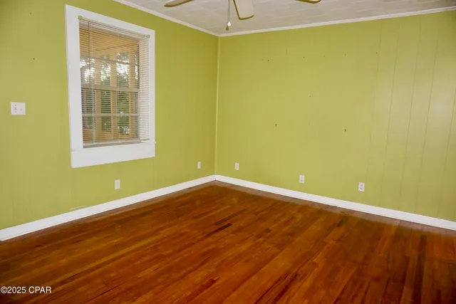 $70,000 | 601 Satsuma Road, Chattahoochee, FL 32324