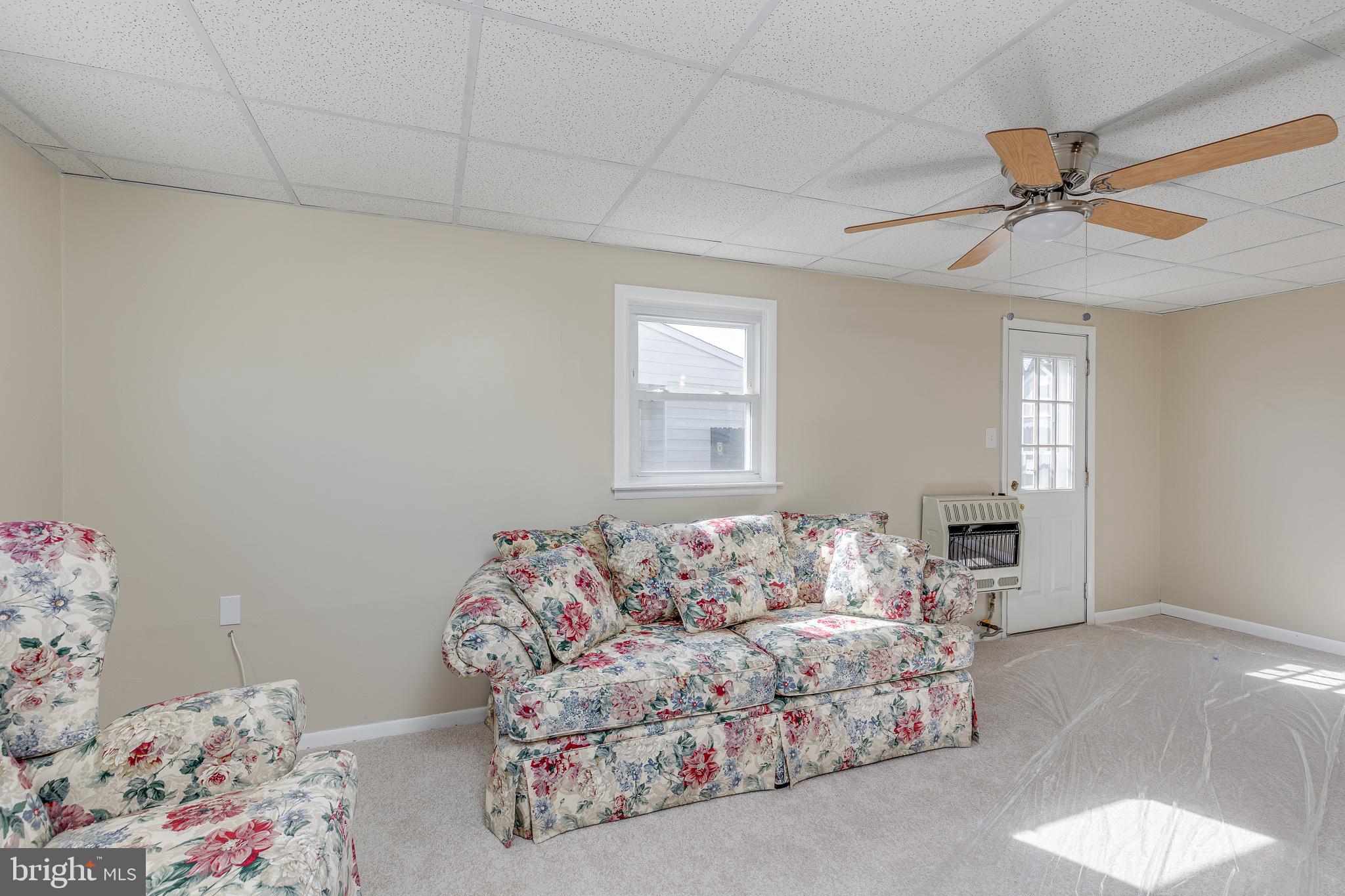 917 Rigg Road Burlington, NJ 08016 - Photo 13 of 31 entertainment room