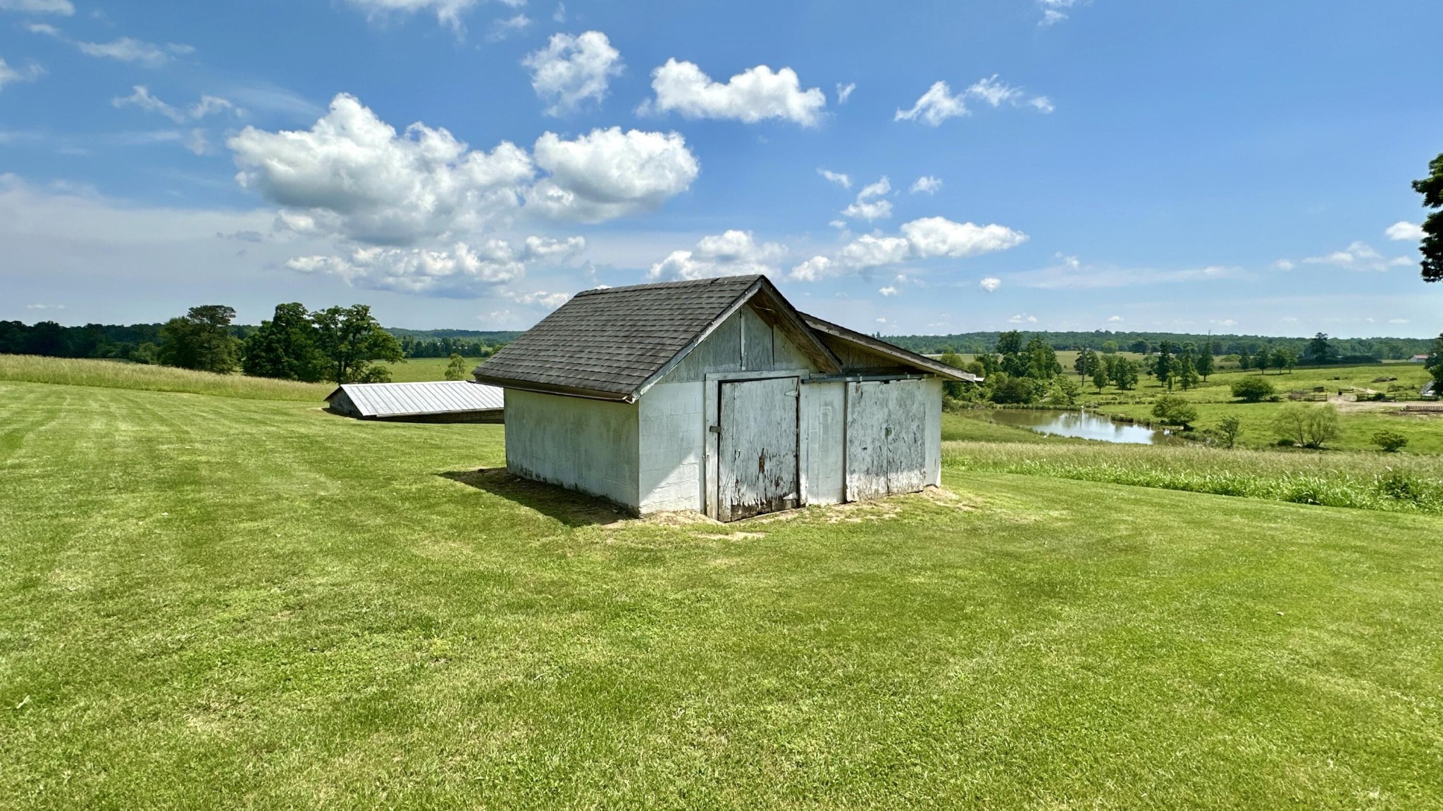 4431 Riggs Road Pikeville, TN 37367 - Photo 70 of 74
