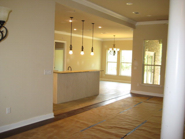 33849 Milo Terrace Daphne, AL 36527 - Photo 12 of 37