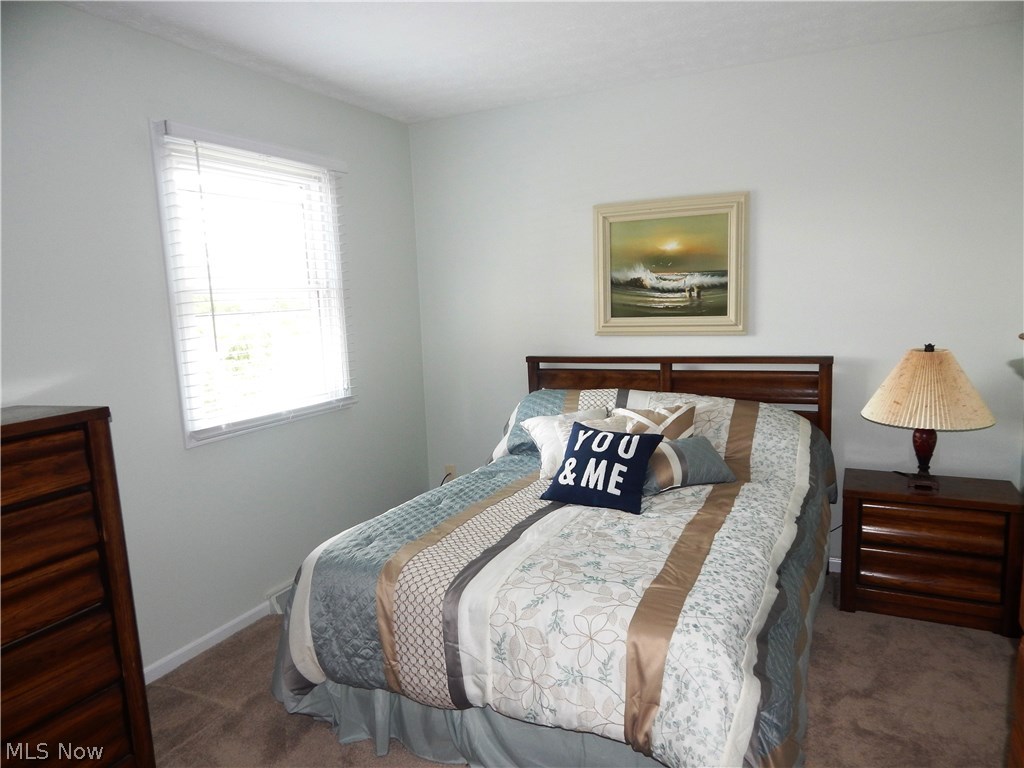 3564 State Road Medina, OH 44256 - Photo 20 of 34