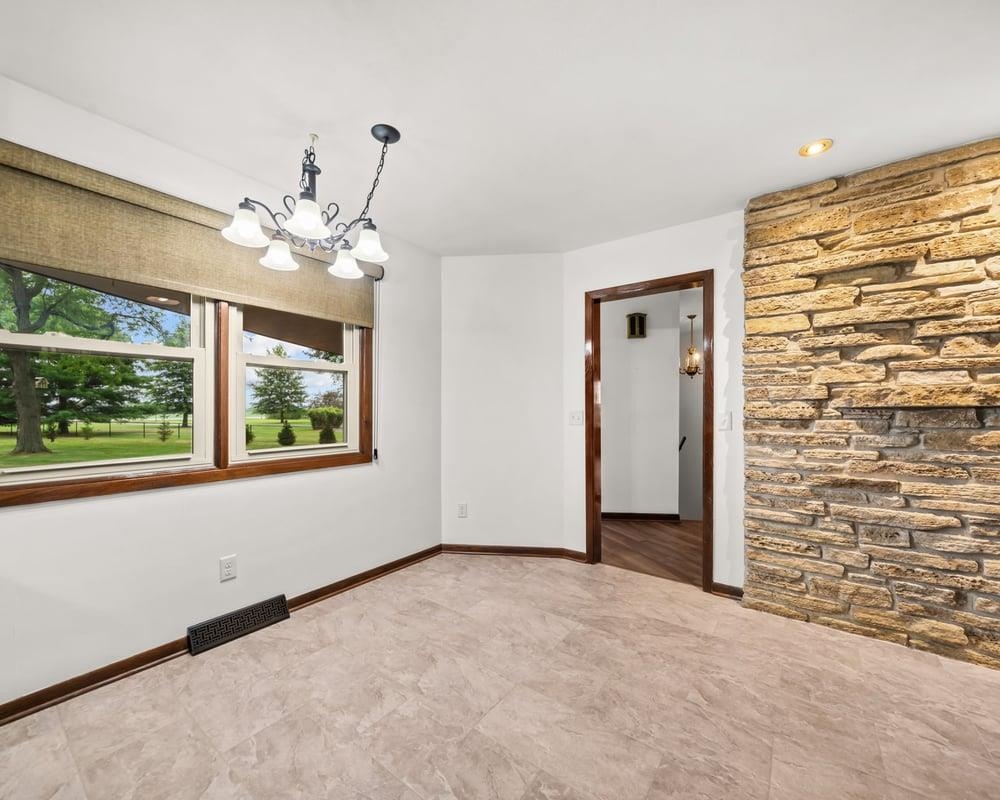 12048 North Tower Road Byron, IL 61010 - Photo 7 of 56 Gallery Image 7