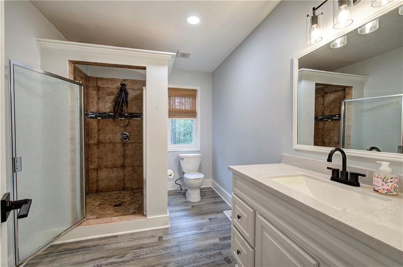 5217 Highland Trail Acworth, GA 30102 - Photo 14 of 25