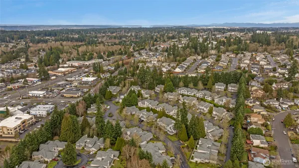 $620,000 | 16704 Cobblestone Drive, Lynnwood, WA 98037