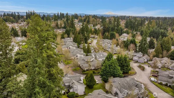 $620,000 | 16704 Cobblestone Drive, Lynnwood, WA 98037