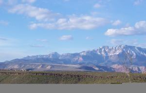 0 North Foremaster Drive, Unit 58 St. George, UT 84790 - Photo 1 of 1 1