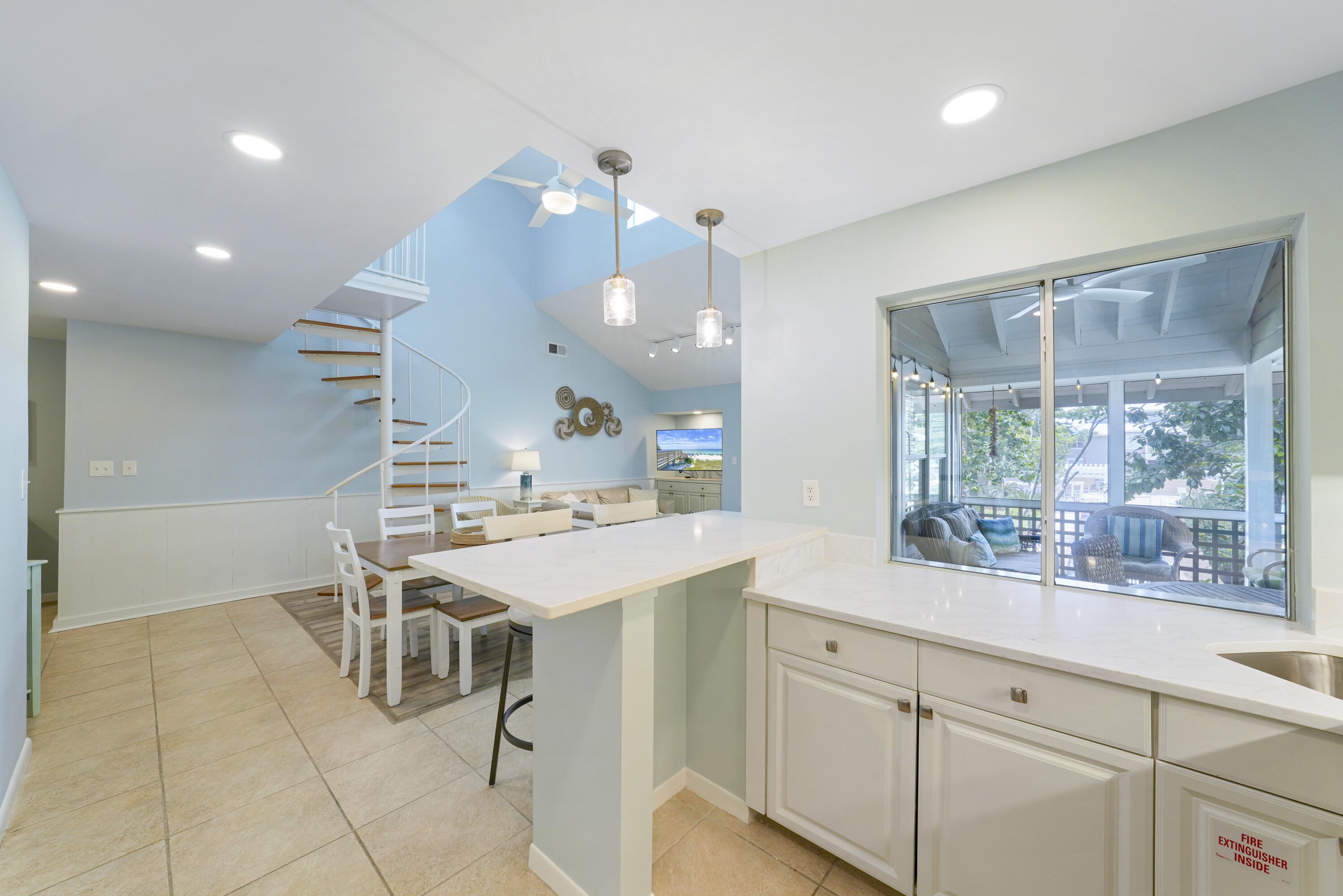 9815 Highway 98, Unit 199 Miramar Beach, FL 32550 - Photo 14 of 58 29