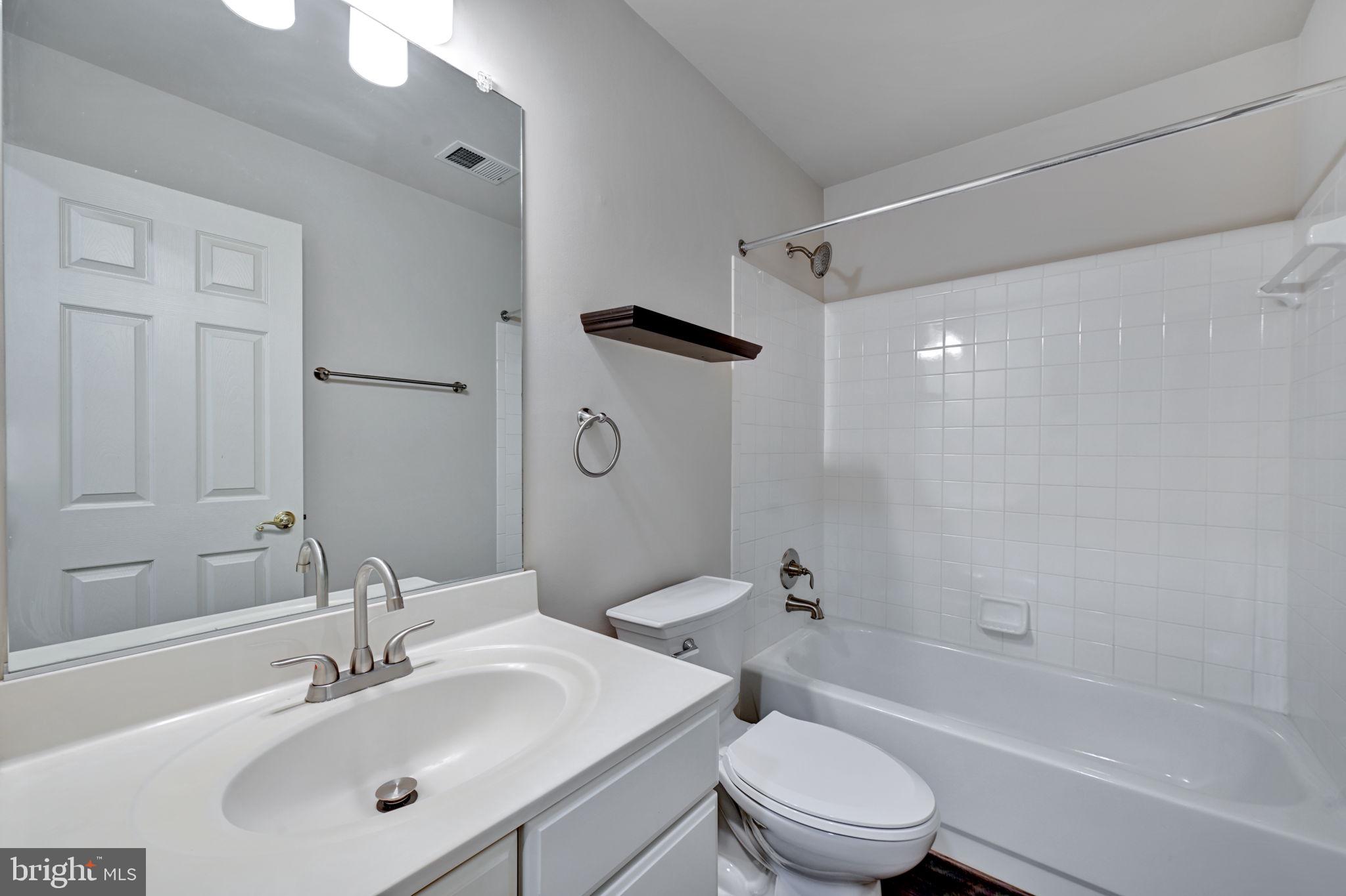 14203 Plum Run Way Silver Spring, MD 20906 - Photo 29 of 48 Gallery Image 29