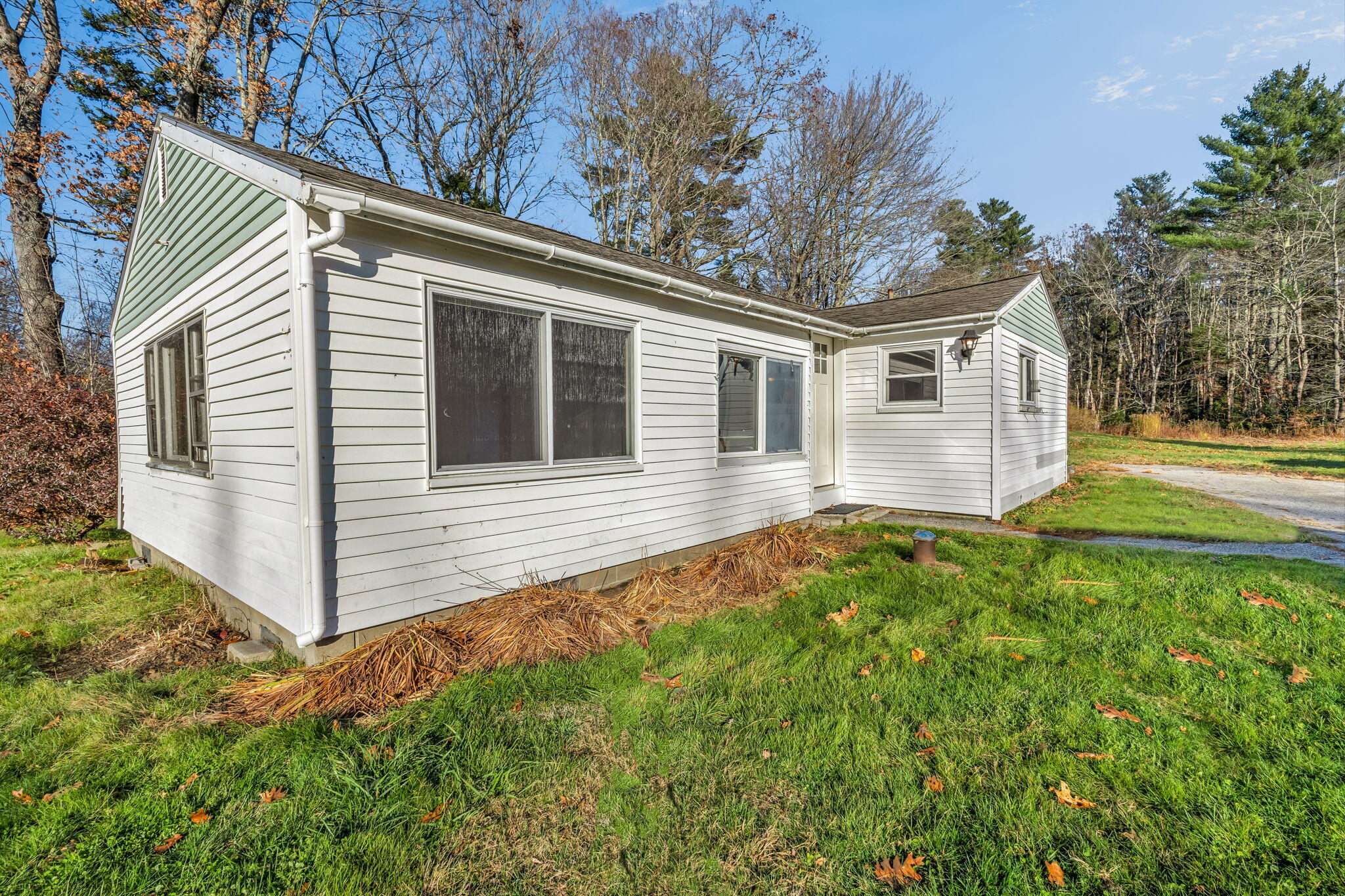 23-web-or-mls-307-church-rd