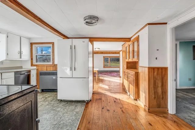 $299,900 | 307 Church Road, Brunswick, ME 04011