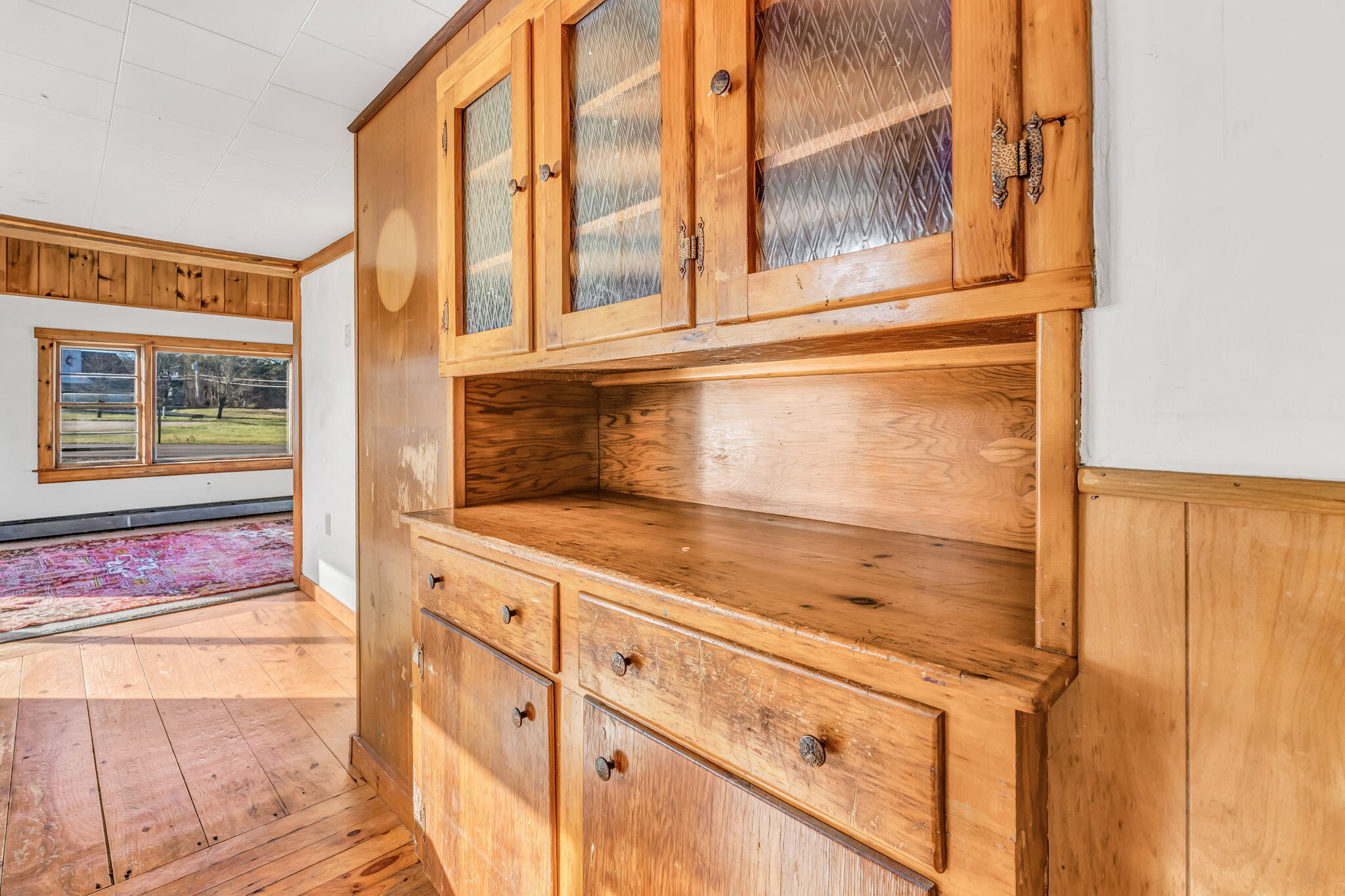 307 Church Road Brunswick, ME 04011 - Photo 11 of 25 8-web-or-mls-307-church-rd