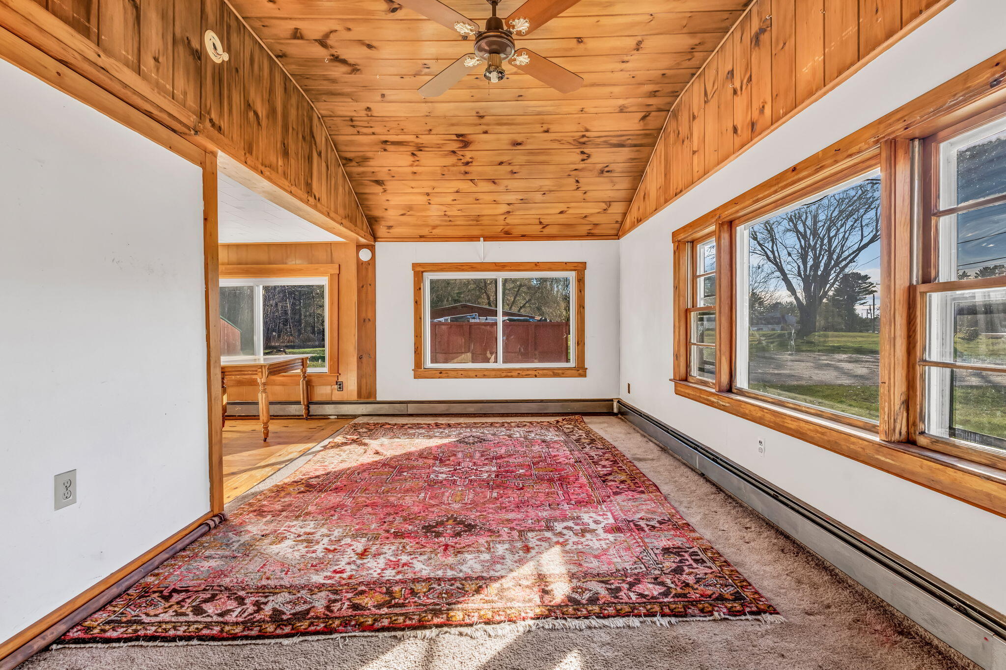 307 Church Road Brunswick, ME 04011 - Photo 12 of 25 4-web-or-mls-307-church-rd