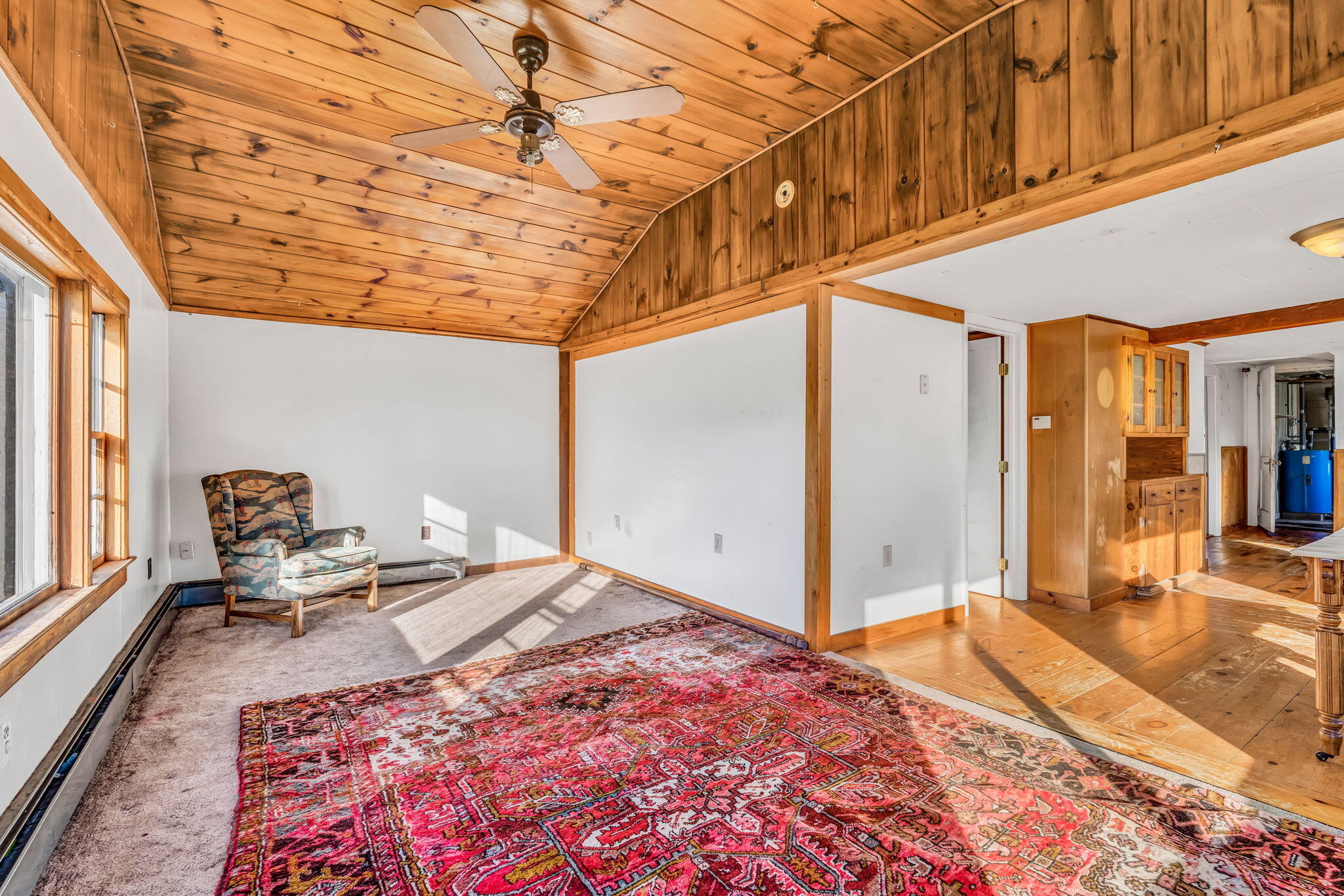 307 Church Road Brunswick, ME 04011 - Photo 13 of 25 6-web-or-mls-307-church-rd