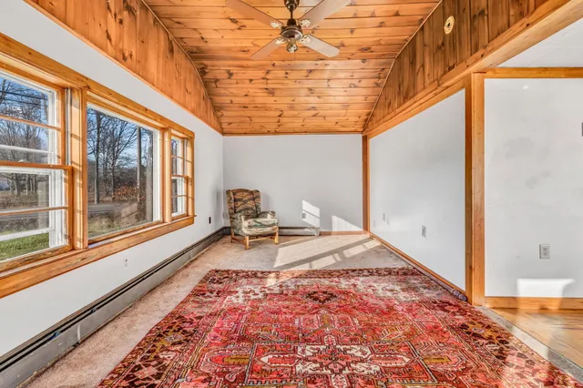 $315,000 | 307 Church Road, Brunswick, ME 04011