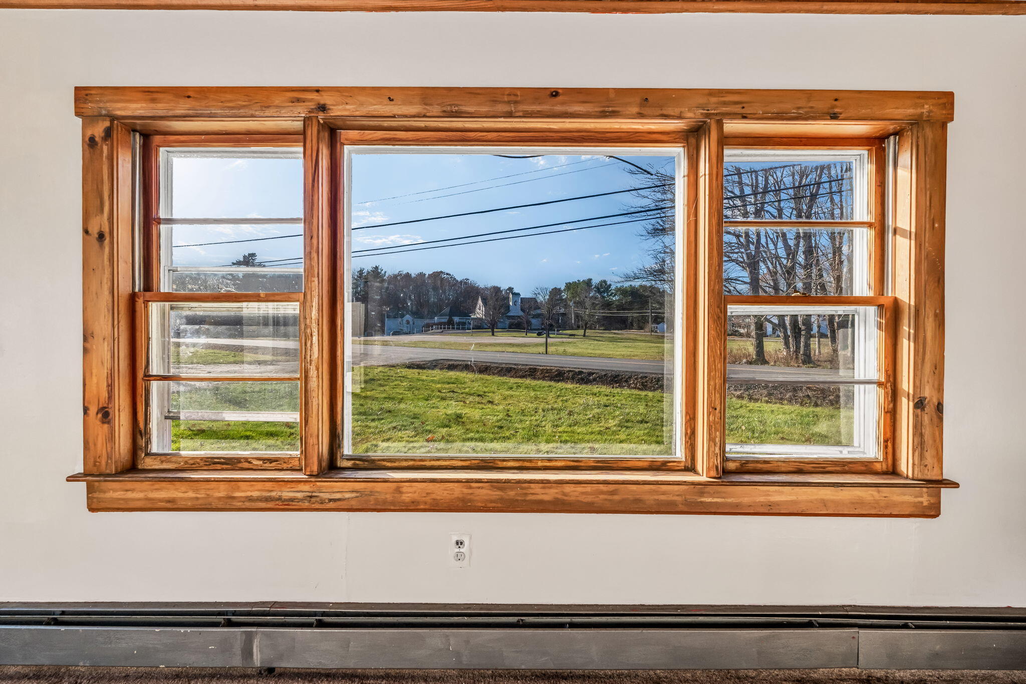 307 Church Road Brunswick, ME 04011 - Photo 15 of 25 5-web-or-mls-307-church-rd