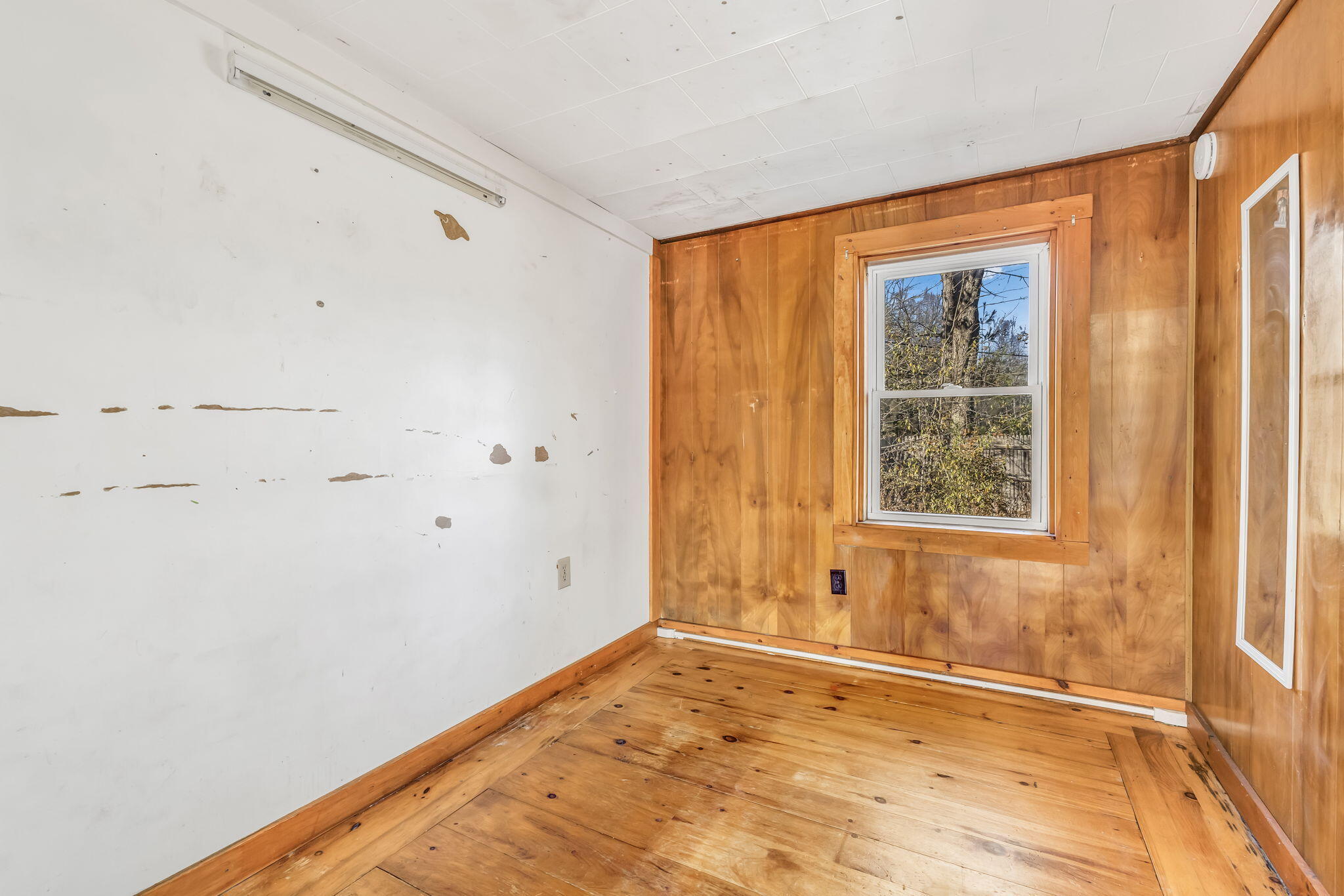 307 Church Road Brunswick, ME 04011 - Photo 16 of 25 1-web-or-mls-307-church-rd