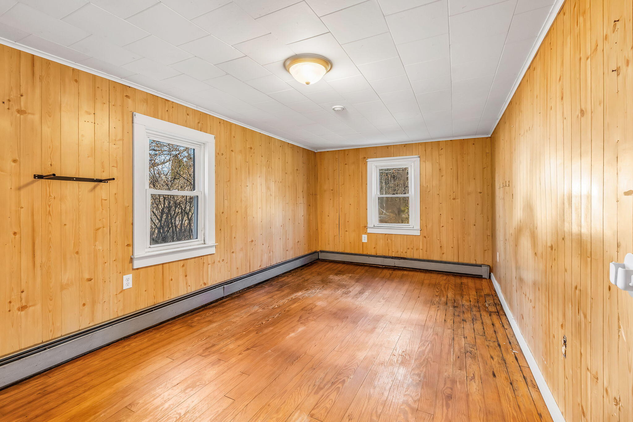 307 Church Road Brunswick, ME 04011 - Photo 17 of 25 18-web-or-mls-307-church-rd