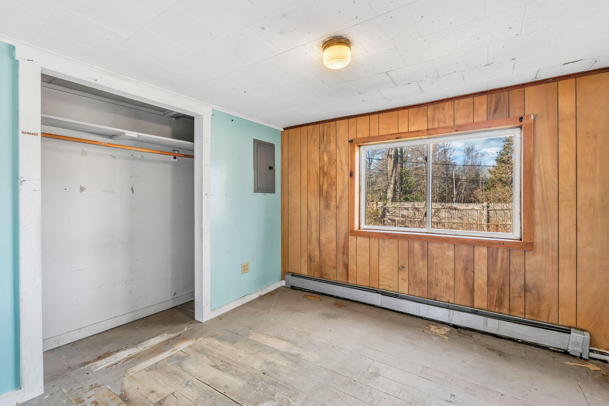 307 Church Road Brunswick, ME 04011 - Photo 18 of 25 13-web-or-mls-307-church-rd