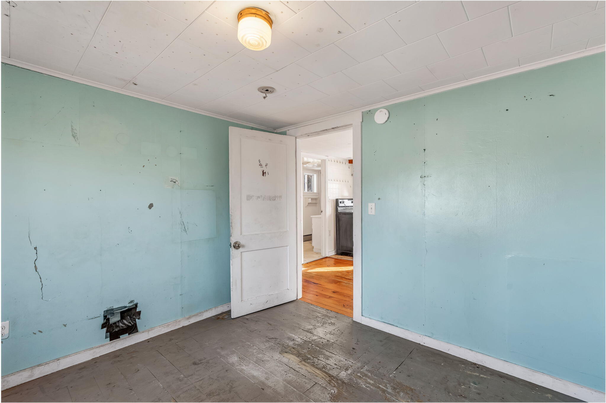 307 Church Road Brunswick, ME 04011 - Photo 19 of 25 14-web-or-mls-307-church-rd