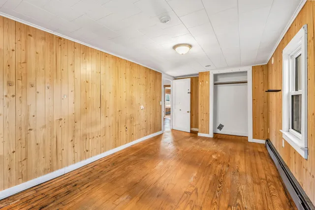 $315,000 | 307 Church Road, Brunswick, ME 04011