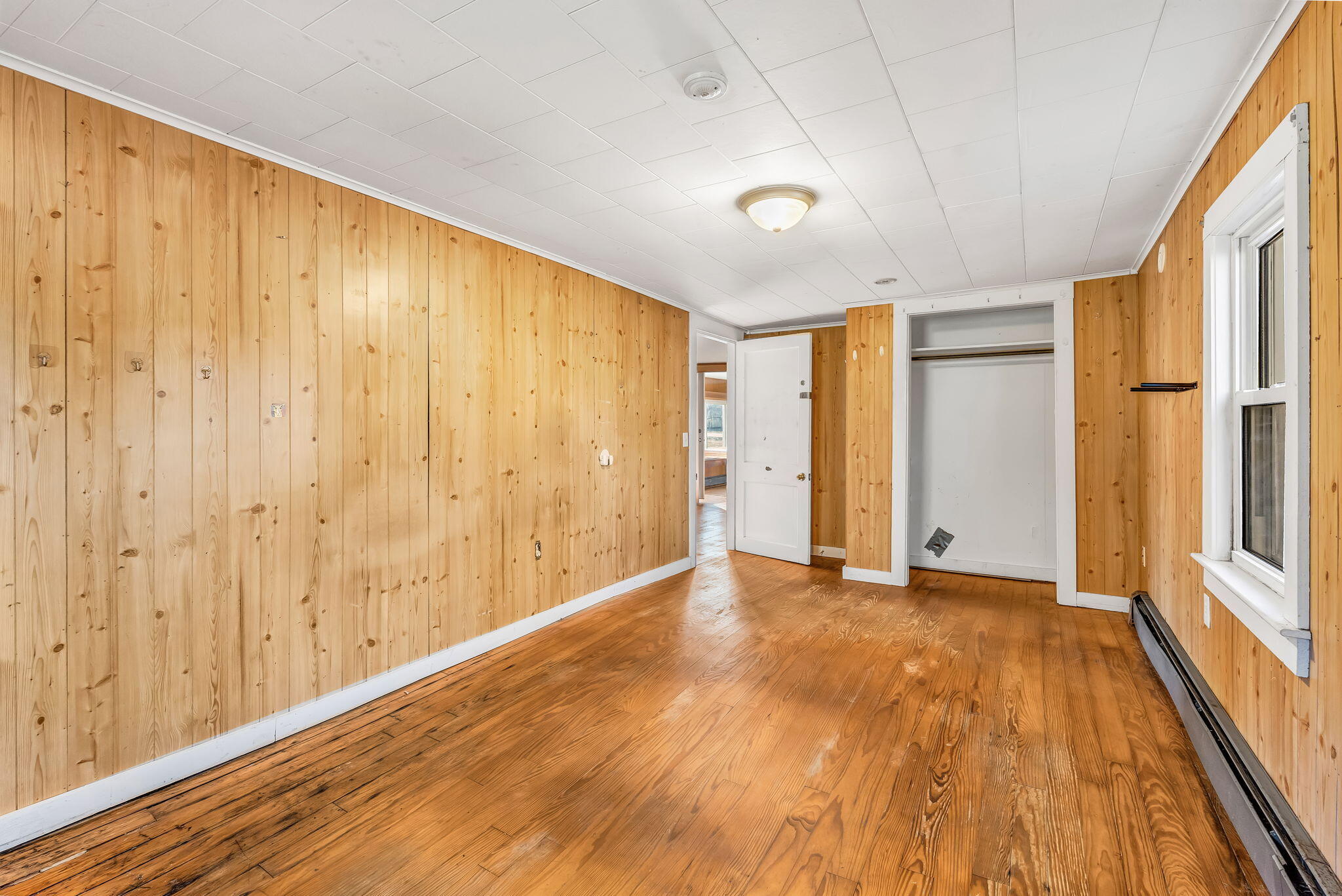 307 Church Road Brunswick, ME 04011 - Photo 20 of 25 19-web-or-mls-307-church-rd