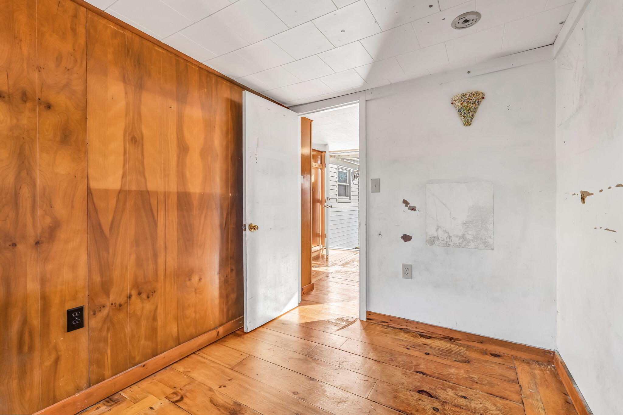 307 Church Road Brunswick, ME 04011 - Photo 21 of 25 2-web-or-mls-307-church-rd