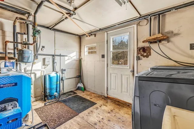 $315,000 | 307 Church Road, Brunswick, ME 04011