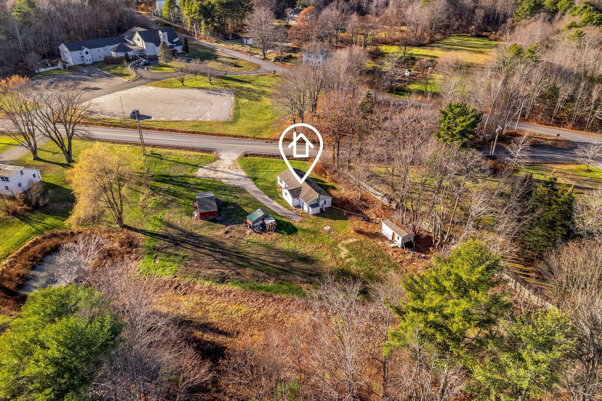 307 Church Road Brunswick, ME 04011 - Photo 25 of 25 50-web-or-mls-307-church-rd