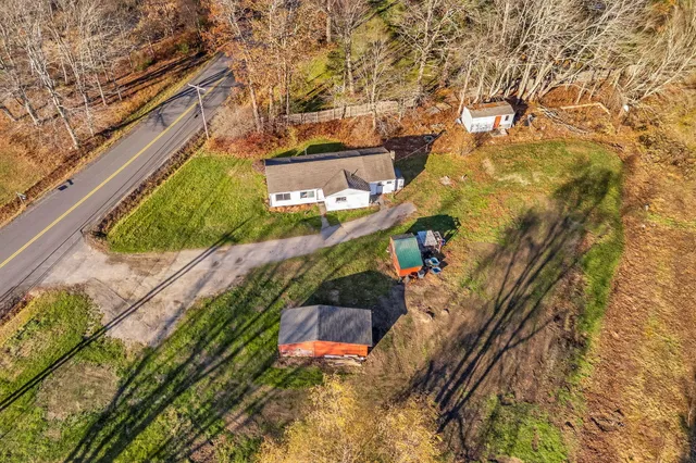 $315,000 | 307 Church Road, Brunswick, ME 04011