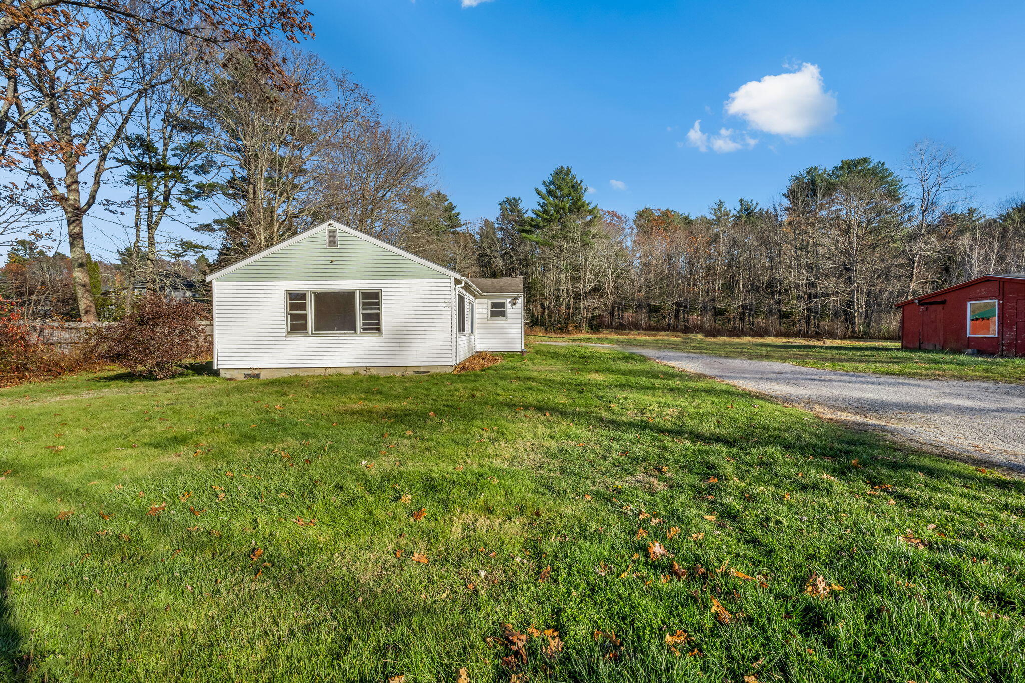 307 Church Road Brunswick, ME 04011 - Photo 3 of 25 24-web-or-mls-307-church-rd