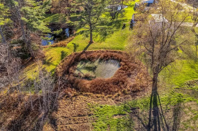 $315,000 | 307 Church Road, Brunswick, ME 04011