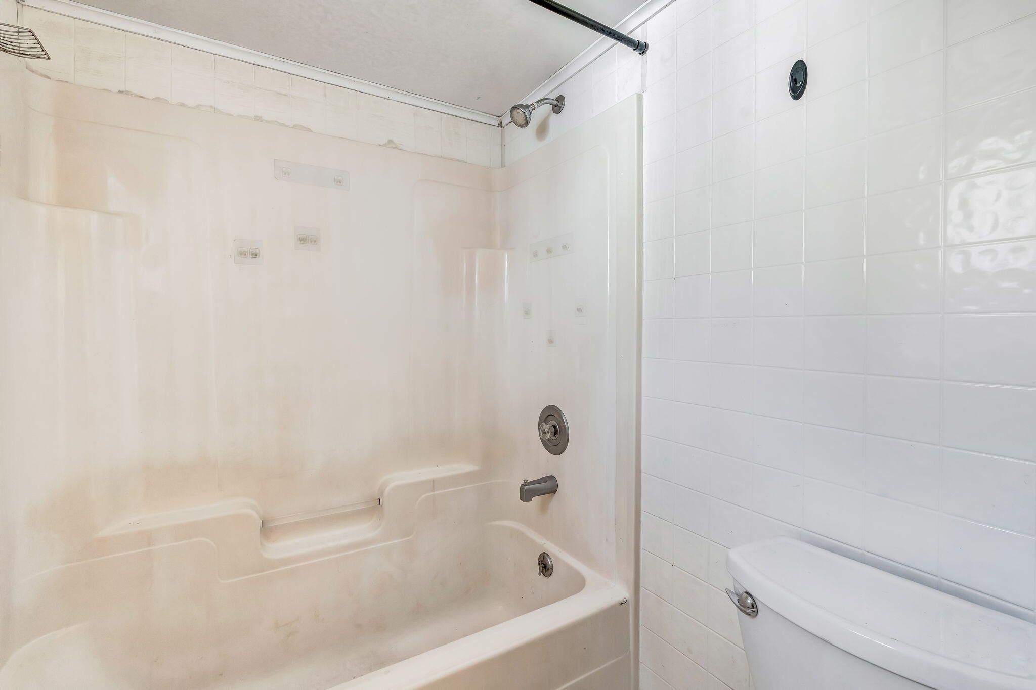 307 Church Road Brunswick, ME 04011 - Photo 7 of 25 16-web-or-mls-307-church-rd