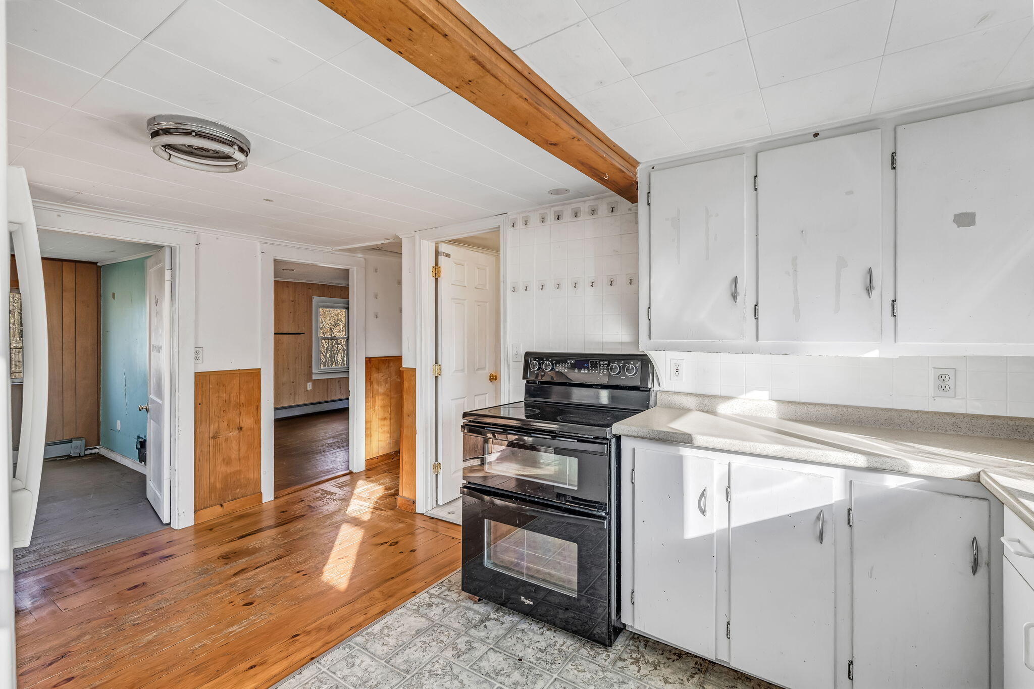 307 Church Road Brunswick, ME 04011 - Photo 8 of 25 11-web-or-mls-307-church-rd