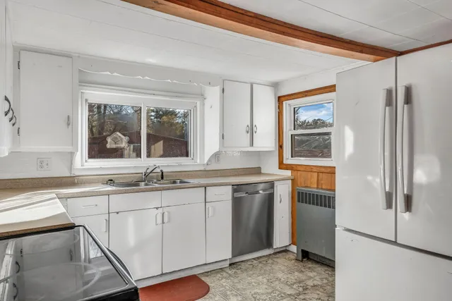 $315,000 | 307 Church Road, Brunswick, ME 04011