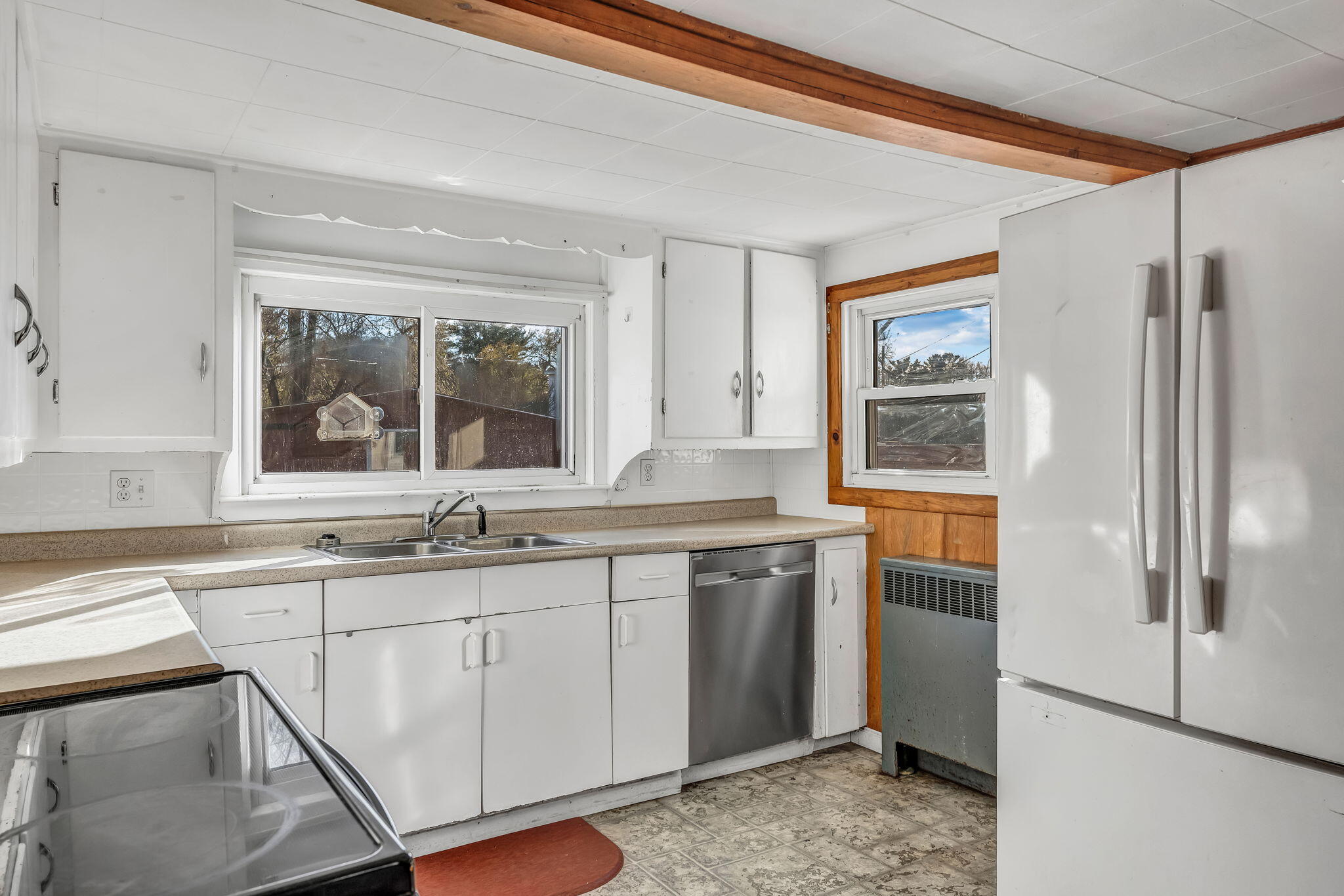 307 Church Road Brunswick, ME 04011 - Photo 9 of 25 12-web-or-mls-307-church-rd