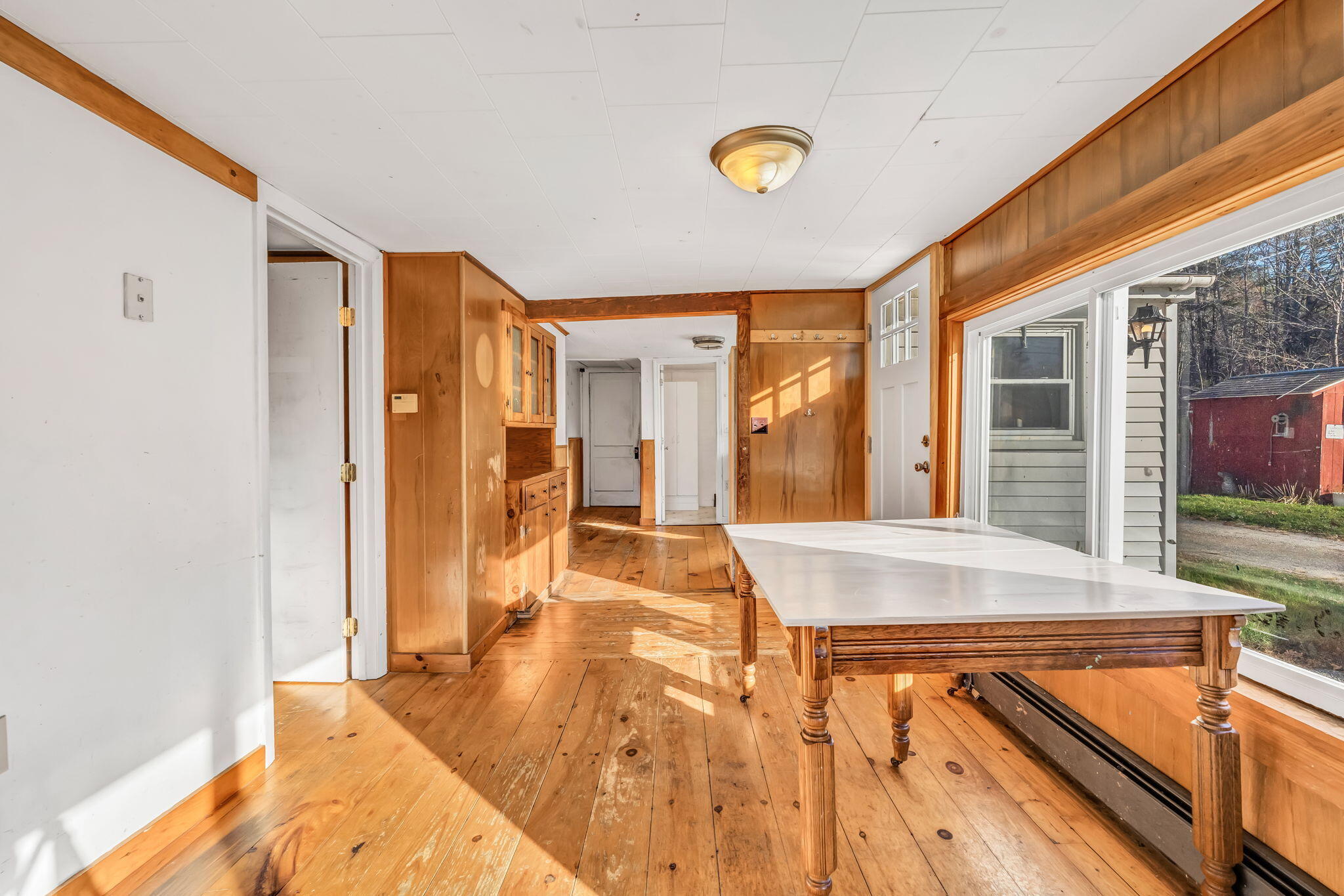 307 Church Road Brunswick, ME 04011 - Photo 10 of 25 7-web-or-mls-307-church-rd