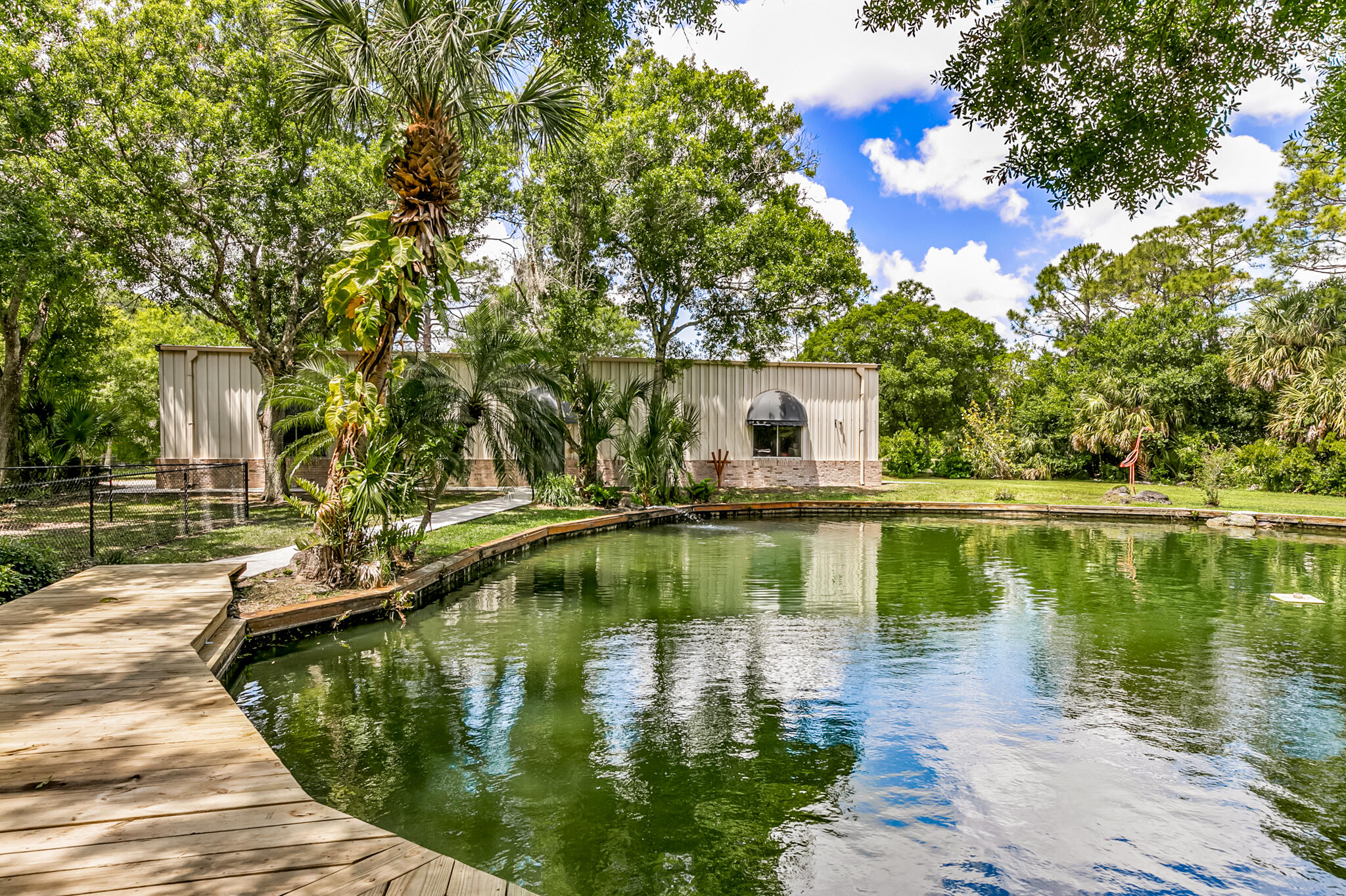 3240 Weber Road Malabar, FL 32950 - Photo 6 of 47 20240426 3240 Weber Rd Malabar CURRI-106