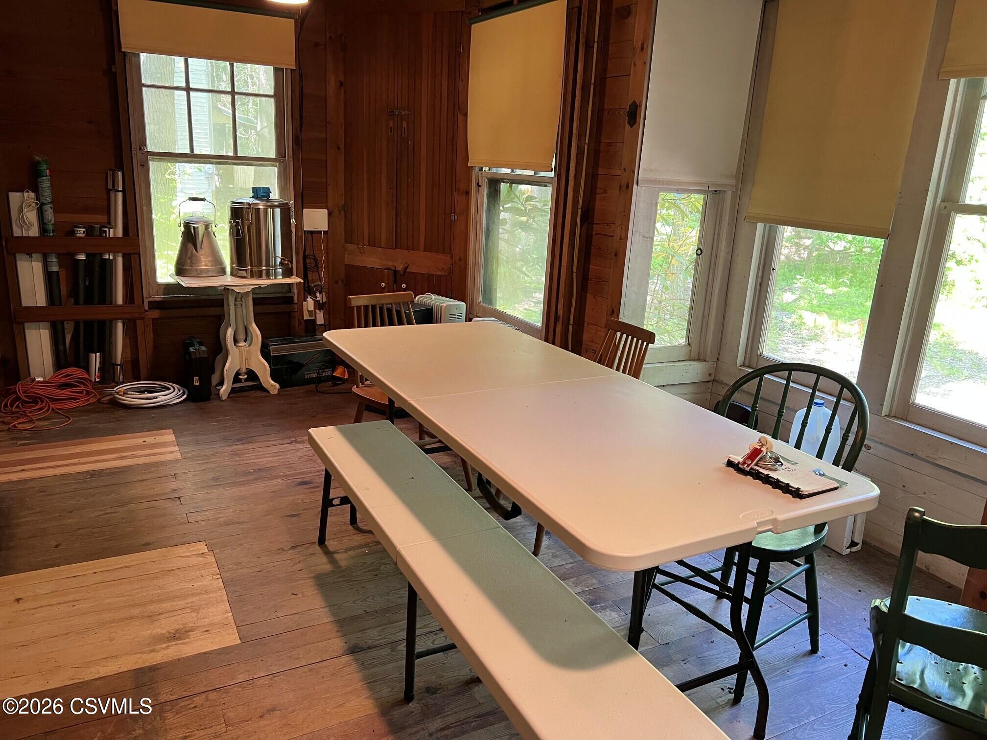 12931 Buffalo Road Mifflinburg, PA 17844 - Photo 8 of 15