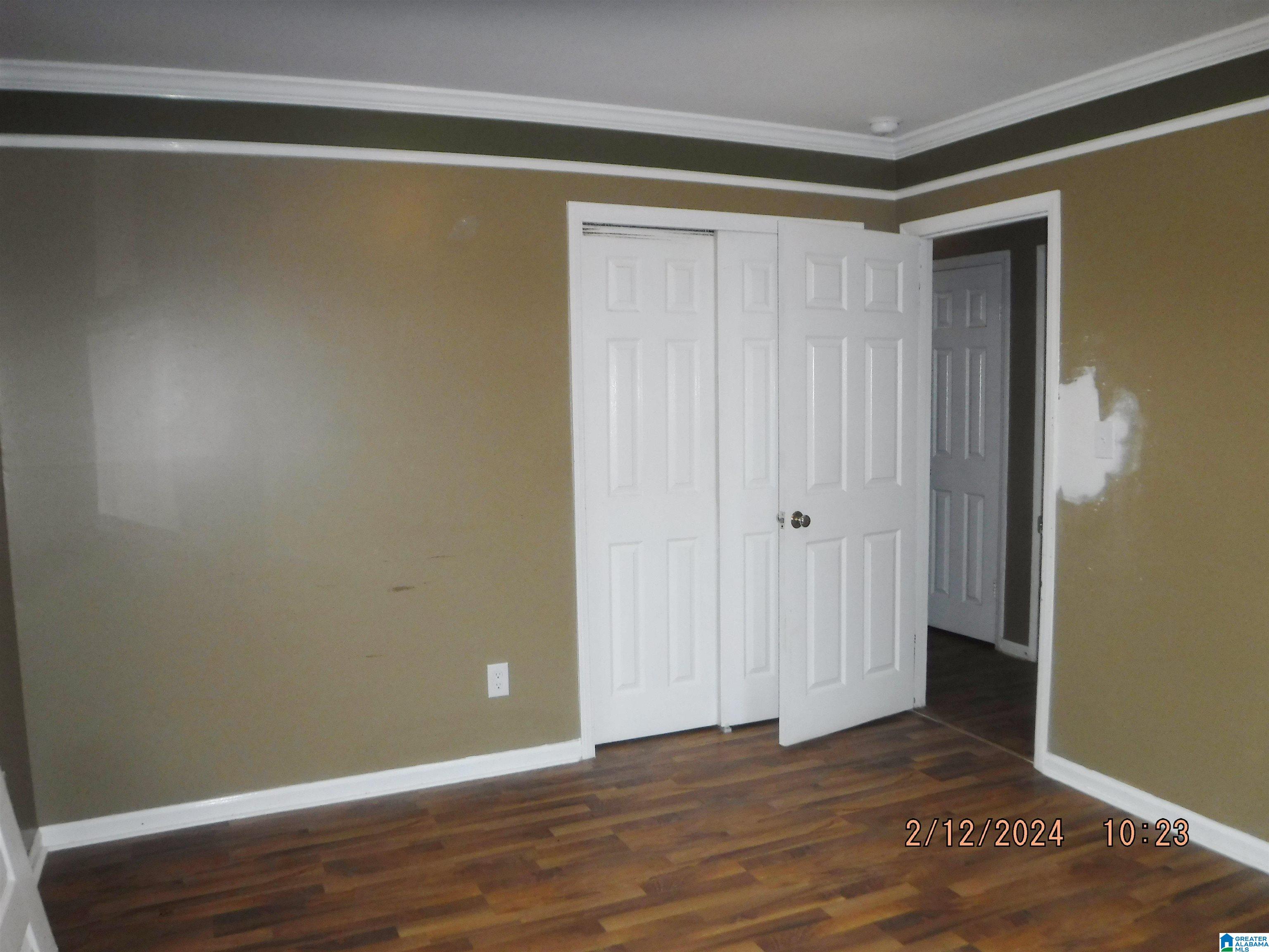 1704 Old Springville Road Birmingham, AL 35215 - Photo 18 of 32