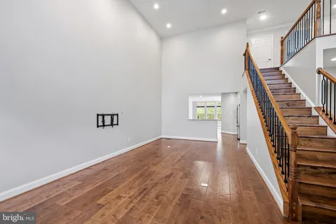 $475,000 | 4502 Coffee Tree Court, Unit 4502, Pikesville, MD 21208